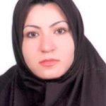 تصویر دکتر نیره لازمی ونجانی