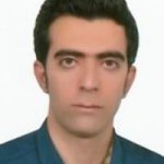 تصویر دکتر جمال صباغی ولاشانی