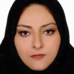 تصویر دکتر زهرا تیموری