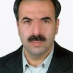 تصویر دکتر علیرضا رادفر
