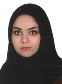 تصویر دکتر شبنم ترکمن