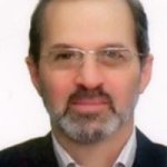 تصویر دکتر مجید حاجی فرجی