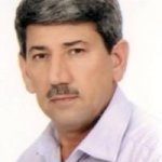 تصویر دکتر غفور نورانی کلته