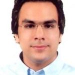 تصویر دکتر سیدعطا صداقت کلانتری