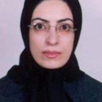تصویر دکتر ماندانا فاوجی