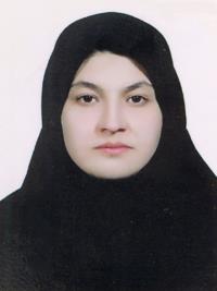 تصویر دکتر اکرم عبدالهی