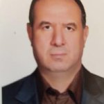 تصویر دکتر بهروز عظیم زاده