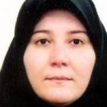 تصویر دکتر نسترن فیوضی یوسفی
