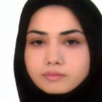 تصویر دکتر سمیه دارینی
