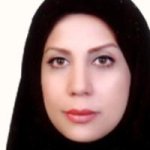 تصویر دکتر ندا نیری