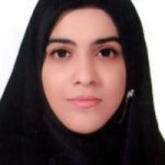 تصویر دکتر طاهره اعتضادی