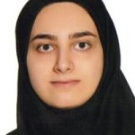 تصویر دکتر مهرنوش السادات هاشمی پور