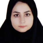 تصویر دکتر ناهید رفعتی