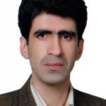 تصویر دکتر ابراهیم دادمهر