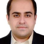 تصویر دکتر محمدحسین شمس کمره
