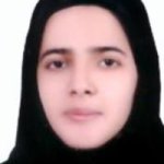 تصویر دکتر سمیرا علی آبادی