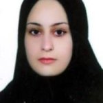تصویر دکتر مهرنوش کاویانی