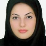 تصویر دکتر سارا رستمی