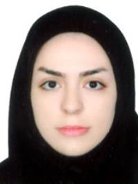 تصویر دکتر یاسمن نورایی