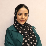 تصویر دکتر نسیم پاک نیا