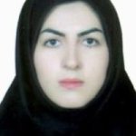 تصویر دکتر ژاله فلاح