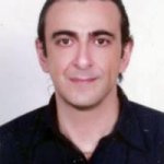 تصویر دکتر پرویز بهاداران