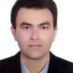 تصویر دکتر شاپور مومیوند