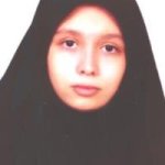 تصویر دکتر فردوس شب کلاهی
