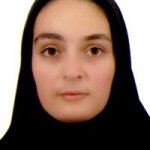 تصویر دکتر فاطمه مهرابی