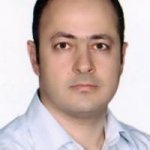 تصویر دکتر شروین شاهرخی دماوند