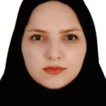 تصویر دکتر سمیرا پناهنده