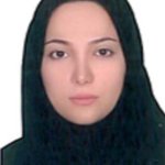 تصویر دکتر شیما جوادی فر
