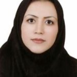 تصویر دکتر مهرنوش موحد