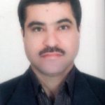 تصویر دکتر سیدمحمد رضوی نسب