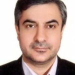 تصویر دکتر حسن زین العابدینی