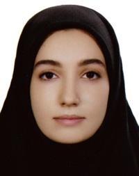 تصویر دکتر یاسمن دهنوی
