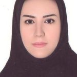 تصویر دکتر ونوس فلاحی