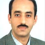 تصویر دکتر جمال صالحی