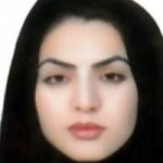 تصویر دکتر شهلا حیدربیگی