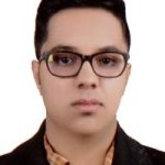 تصویر دکتر علی سعیدی گراغانی