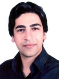 تصویر دکتر سعید فلاح زاده