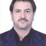 تصویر دکتر سیدمهدی ابطحی فروشانی