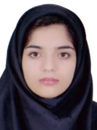 تصویر دکتر سوسن کاسب