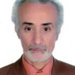 تصویر دکتر شاپور عالی داعی