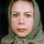 تصویر دکتر نیکواذر شاهرخی