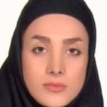 تصویر دکتر سرور صیادطاوس حال