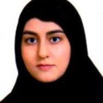 تصویر دکتر ارشیا محمدی