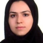 تصویر دکتر شلیر فلاحی