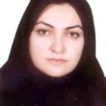 تصویر دکتر سمیرا شیرزاد