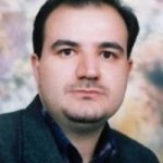تصویر دکتر حسین گرگانی